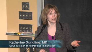 Your Immune System 101 Introduction to Clinical Immunology [upl. by Anaitit]