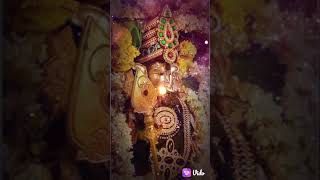 Kantha sasti Sashtiyai Nokka Saravana Bhavana🙏 WhatsApp status [upl. by Dimitri837]