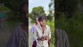 भैया 😃 comedy newmaithlicomedy funny maithilicomedynew [upl. by Jacinta586]