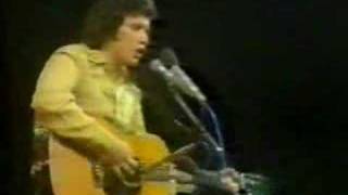 Don McLean  Respect [upl. by Wood]