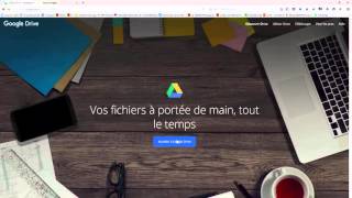 TUTO Mettre ton compte google sur un autre appareil [upl. by Anelac]