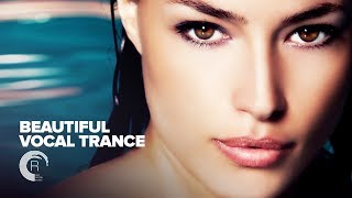 BEAUTIFUL VOCAL TRANCE FULL ALBUM  OUT NOW RNM [upl. by Ennobe]