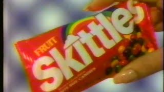 1986 WKBW BUFFALO COMMERCIALS 📼 90s RETRO TV COMMERCIALS VOL 210 [upl. by Haim736]