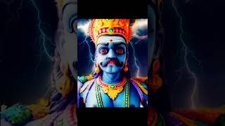 karuppasamy song whatsappstatus tamil world famousshorts shortvideo shortsfeed ytshorts 🙏🙏 [upl. by Atilrahc394]