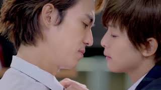 Bromance  OST Epochal Times  Sub Español Bi Shujin  Chen Shian  Chen Yanyun  Li Yuxi [upl. by Artap]