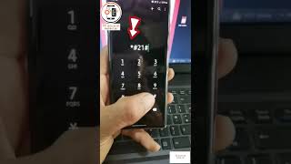 My Samsung Mobile get Invalid MMI Code How to fix this issue [upl. by Rao22]