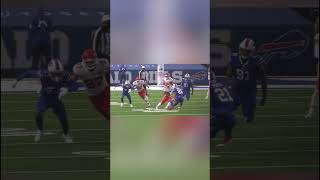 😂Best NFL Ankle Breakers 😂 [upl. by Janeen]