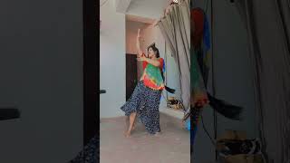 BHANGRA PAA LEshorts dance [upl. by Amati236]