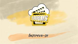 ADICIONADOS NA NUVEM PREMIUM PLAYFILMS [upl. by Hannaj891]