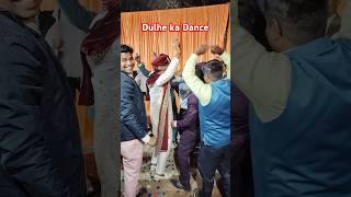 90s old wedding songs tere dware pe aayi barat [upl. by Inava]