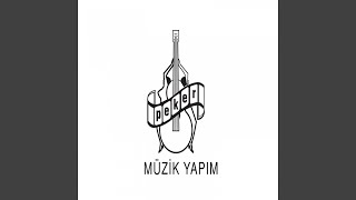 Düş Yakamdan Remix [upl. by Yerrok]