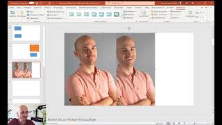 Animiertes Lernvideo mit Powerpoint erstellen [upl. by Deraj]