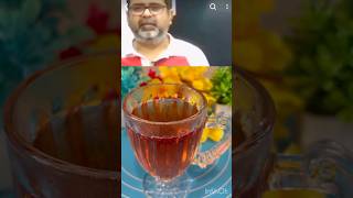 🩷Cinnamon tea for diabetes 🩷 food recipe indianfood [upl. by Eunice]