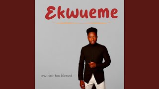 Ekwueme [upl. by Hennessy]