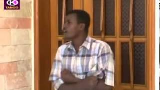 Fayyisaa Furii Lakkii Dhiis Oromo Music [upl. by Eisenberg423]