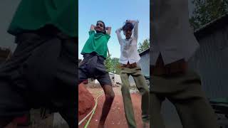 ভুল বুদ্ধি comedyvideos spsohel comedy funny funnyshorts shorts [upl. by Nnylirehs]