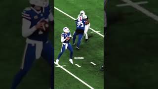 Lowkey miss diggs nfl football nflbills buffalobills [upl. by Eel]