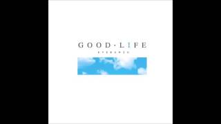 BUMZU  GOOD LIFE Feat DOK2 amp THE QUIETT GOOD LIFE [upl. by Aimahc]