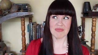 Ask a Mortician Worst Way to Die [upl. by Eelrihs]