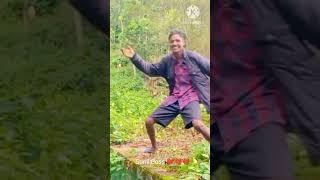 gadasaon daryenwesantali video2024sunil besra official [upl. by Vasilis]