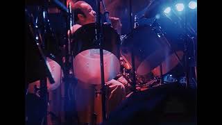 Genesis  Stadthalle Vienna 28081978 16mm HD [upl. by Mcgrath]