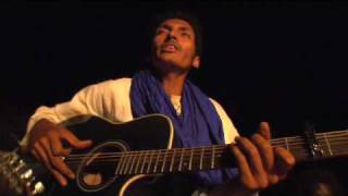 Bombino  Adinate [upl. by Joline858]