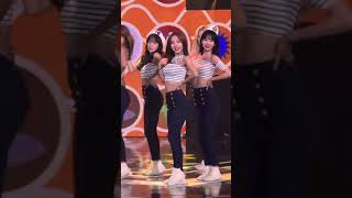 우주소녀 보나 직캠 Boogie up WJSN Bona Fancam 190625 [upl. by Narad142]