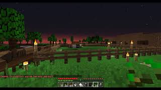 ✘ KADCONde  Server mit einem richtig coolen Citybuild ✘ [upl. by Evy]