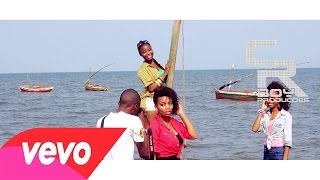 Rold B ft F kay e Hernâni  A Melhor  Video by CrBoyProd [upl. by Yrocal254]