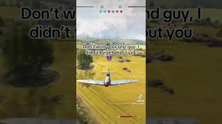 Killing the same Fliegerfaust players again and again battlefield battlefield5 bfvtopkills bf5 [upl. by Enilauqcaj]