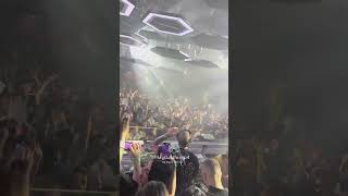 Ilario Alicante at FLOW x Pacha Ibiza Part 4 [upl. by Johansen388]