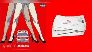 Emergency Bills  Icona Pop amp Lunchmoney Lewis Mixed Mashup [upl. by Lizzie]