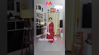 30 Birthday Dresses Cute or Cheap dress kurtaset kurti affordable ytshorts meeshohaul [upl. by Norvol]