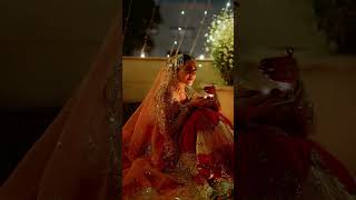 Heeriye romantic ringtone 2025 arijit singh [upl. by Roley918]