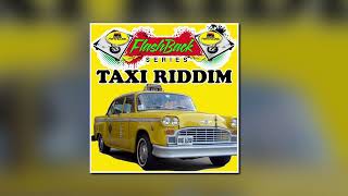 Wayne WonderFast Car Taxi Riddim 1999 PCS 720p [upl. by Bernadine684]