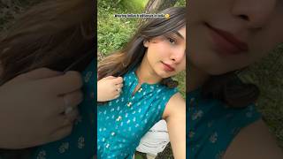 Wearing Indian Dresses in Russia🫶🏻🇷🇺 ytshorts abroad trending kurti trendingshorts [upl. by Annie]