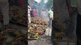 Chhath puja 🙏🏻❤️🥰 [upl. by Halle]