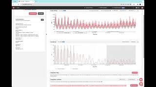 Prod Lesson 35 Market Research with PriceLabs [upl. by Nabru]