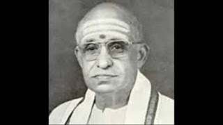 Semmangudi Srinivasa IyerSwara Raga SudhaShankarabharanamAdiThyagaraja [upl. by Phillie]