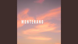 Monterano [upl. by Petie771]