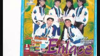 ORGULLOSA  ENLACE EN VIVO 1995 [upl. by Val]