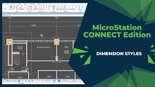 Dimension Styles [upl. by Animsay810]