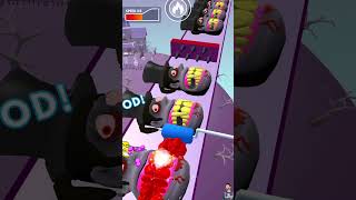 game filter challenge games ballgame gaming sportsgame sorts gameplay mobilegame sorts [upl. by Avie]