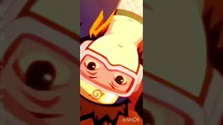 Obito love rin Tamil editing shorts [upl. by Lowry]