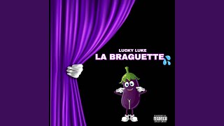 La Braguette [upl. by Iover422]