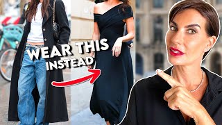 10 Dos amp Don’ts Styling Mistakes Petite Women Should Avoid [upl. by Reina417]