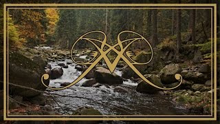 AEPHANEMER  The Call Of The Wild OFFICIAL TRACK [upl. by Deckert]