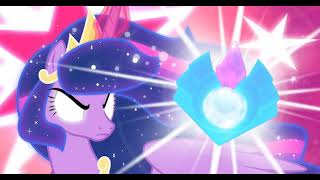 Reply To SawtoothWaves quotWhat Happened to Twilightquot Video [upl. by Ancel446]