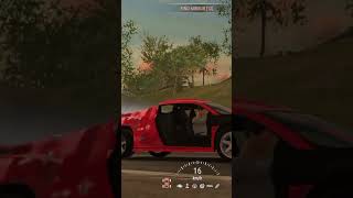 Back wheel lock trending automobile indiacardriving3d technoggamerz totalgaming [upl. by Kcirderfla]