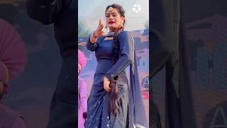 Akke Jatt Dance videos Himmat Sandhu Latest Punjabi Songs 2024 New Punjabi Song 2024 [upl. by Enitsenrae20]